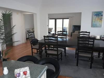 Condominium · For sale · 2 bedrooms