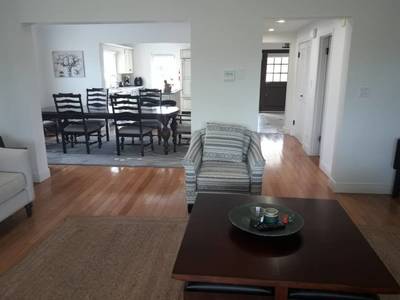 Condominium · For sale · 2 bedrooms