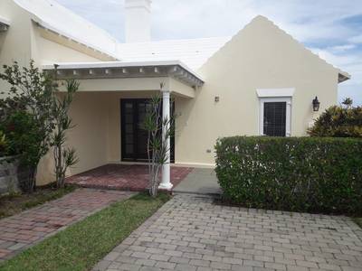 Condominium · For sale · 2 bedrooms