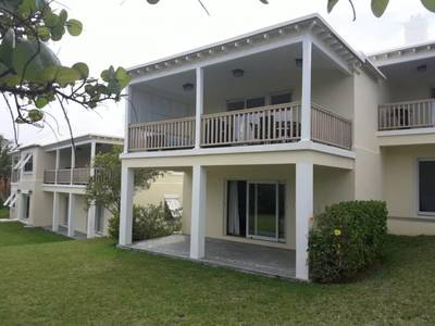 Condominium · For sale · 2 bedrooms