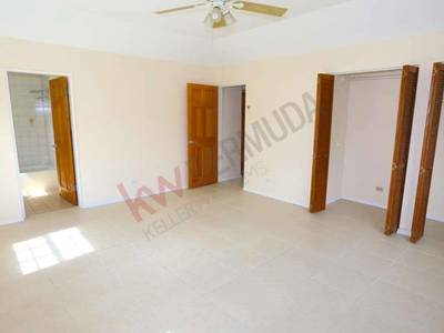 House · For sale · 6 bedrooms