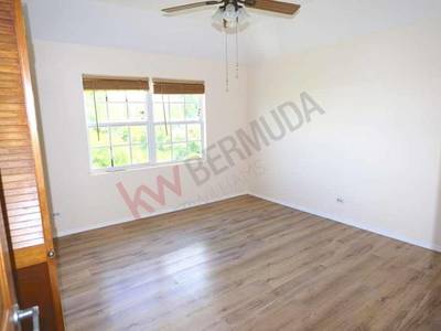 House · For sale · 6 bedrooms