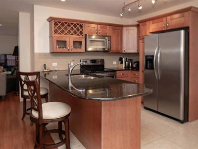 Condominium · For sale · 2 bedrooms