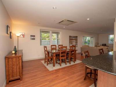 Condominium · For sale · 2 bedrooms