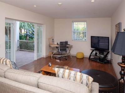 Condominium · For sale · 2 bedrooms