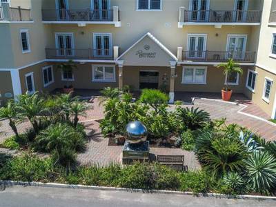 Condominium · For sale · 2 bedrooms