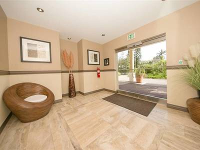 Condominium · For sale · 2 bedrooms