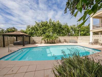 Condominium · For sale · 2 bedrooms