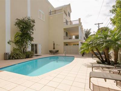Condominium · For sale · 2 bedrooms