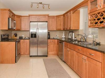 Condominium · For sale · 2 bedrooms