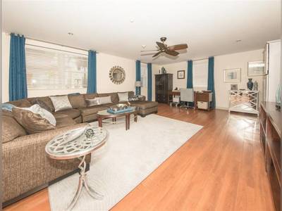 Condominium · For sale · 2 bedrooms