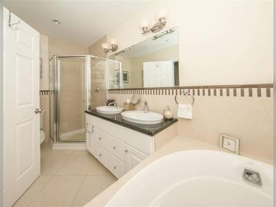 Condominium · For sale · 2 bedrooms