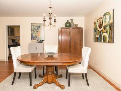 Condominium · For sale · 2 bedrooms