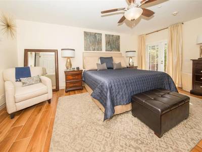 Condominium · For sale · 2 bedrooms