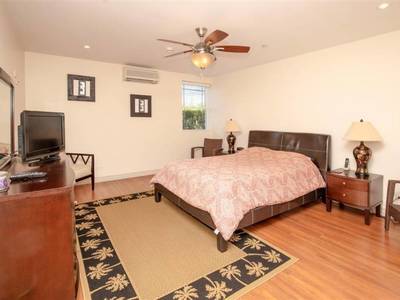 Condominium · For sale · 2 bedrooms