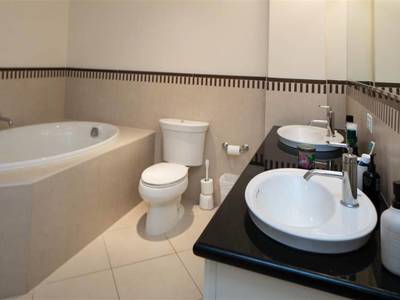 Condominium · For sale · 2 bedrooms