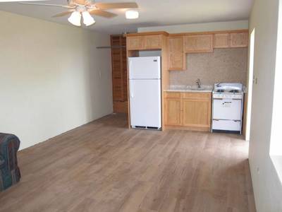 House · For sale · 7 bedrooms