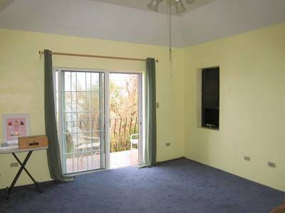 House · For sale · 7 bedrooms