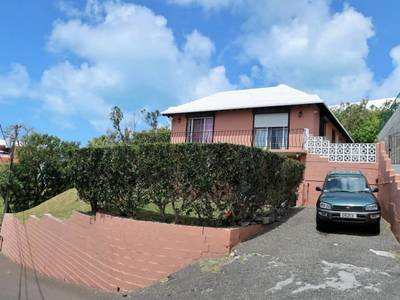 House · For sale · 7 bedrooms