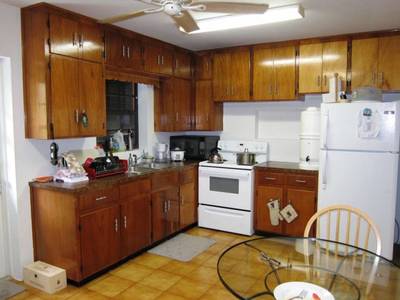 House · For sale · 7 bedrooms