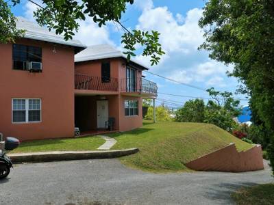 House · For sale · 7 bedrooms