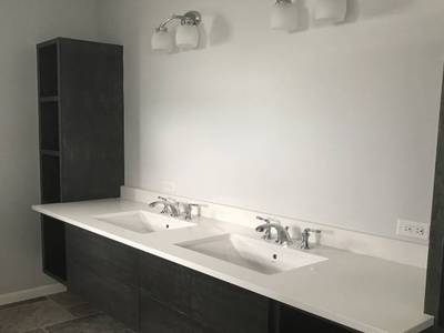 House · For sale · 4 bedrooms