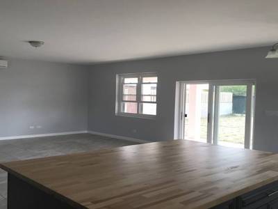 House · For sale · 4 bedrooms