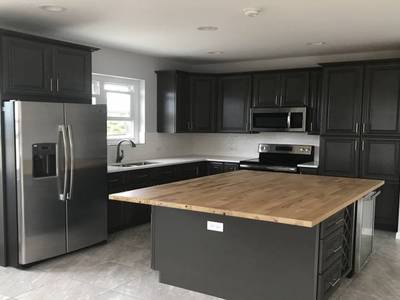 House · For sale · 4 bedrooms