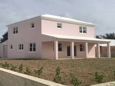 House · For sale · 4 bedrooms