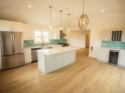 House · For sale · 3 bedrooms