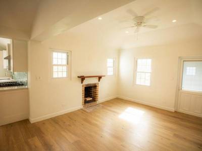 House · For sale · 3 bedrooms