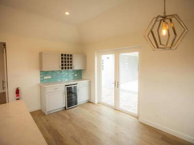 House · For sale · 3 bedrooms