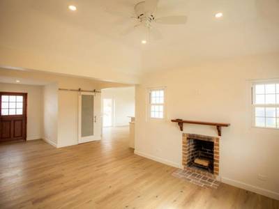 House · For sale · 3 bedrooms