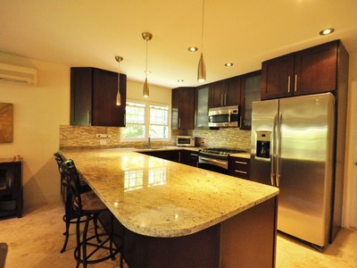 House · For sale · 3 bedrooms