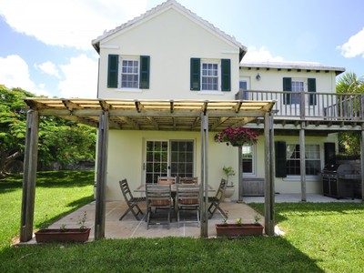 House · For sale · 3 bedrooms