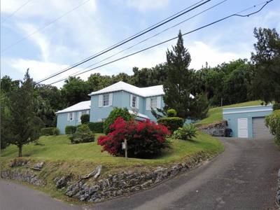 House · For sale · 2 bedrooms