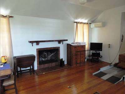 House · For sale · 2 bedrooms