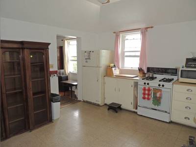 House · For sale · 2 bedrooms