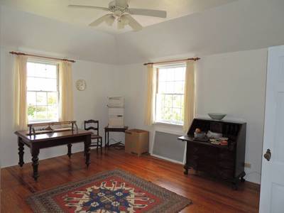 House · For sale · 2 bedrooms