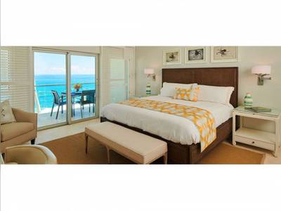 House · For sale · 2 bedrooms