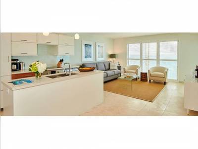 House · For sale · 2 bedrooms