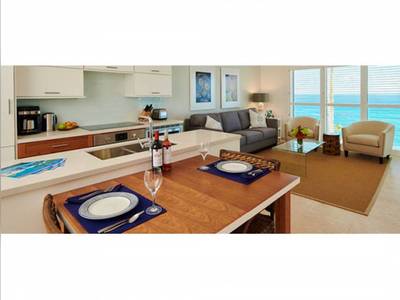 House · For sale · 2 bedrooms