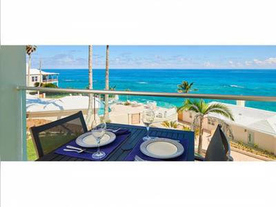 House · For sale · 2 bedrooms