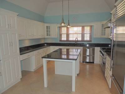 Condominium · For sale · 2 bedrooms