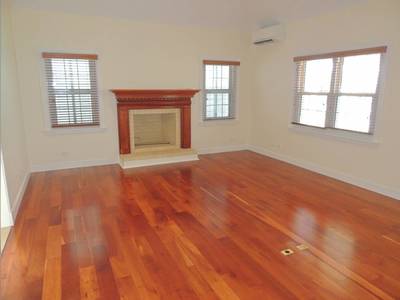 Condominium · For sale · 2 bedrooms