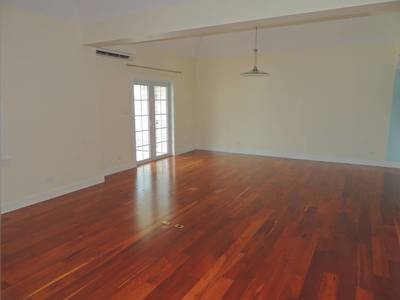 Condominium · For sale · 2 bedrooms