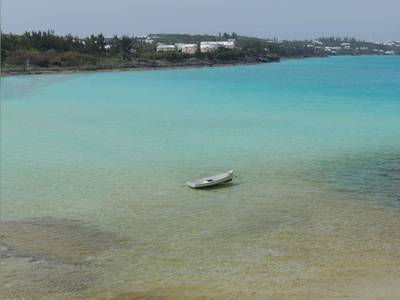 Condominium · For sale · 2 bedrooms