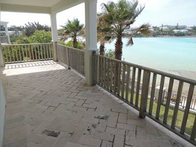 Condominium · For sale · 2 bedrooms