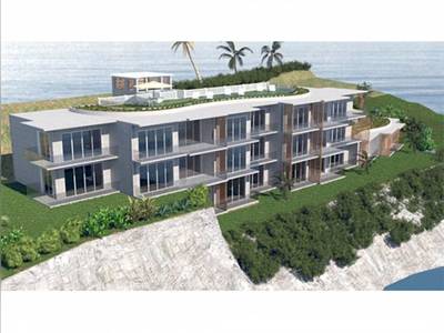 House · For sale · 2 bedrooms