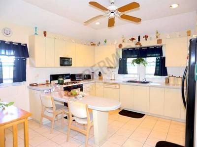 House · For sale · 5 bedrooms